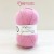 547 Candyfloss (1 in stock)